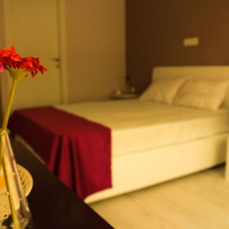 Beykent Inn Hotel İstanbul Dış mekan fotoğraf