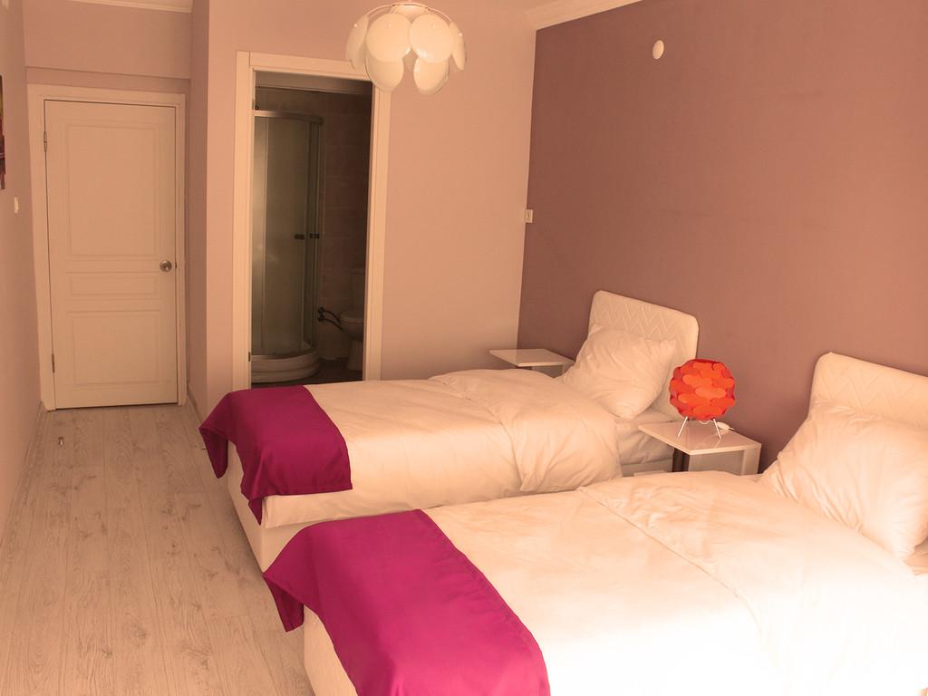 Beykent Inn Hotel İstanbul Dış mekan fotoğraf