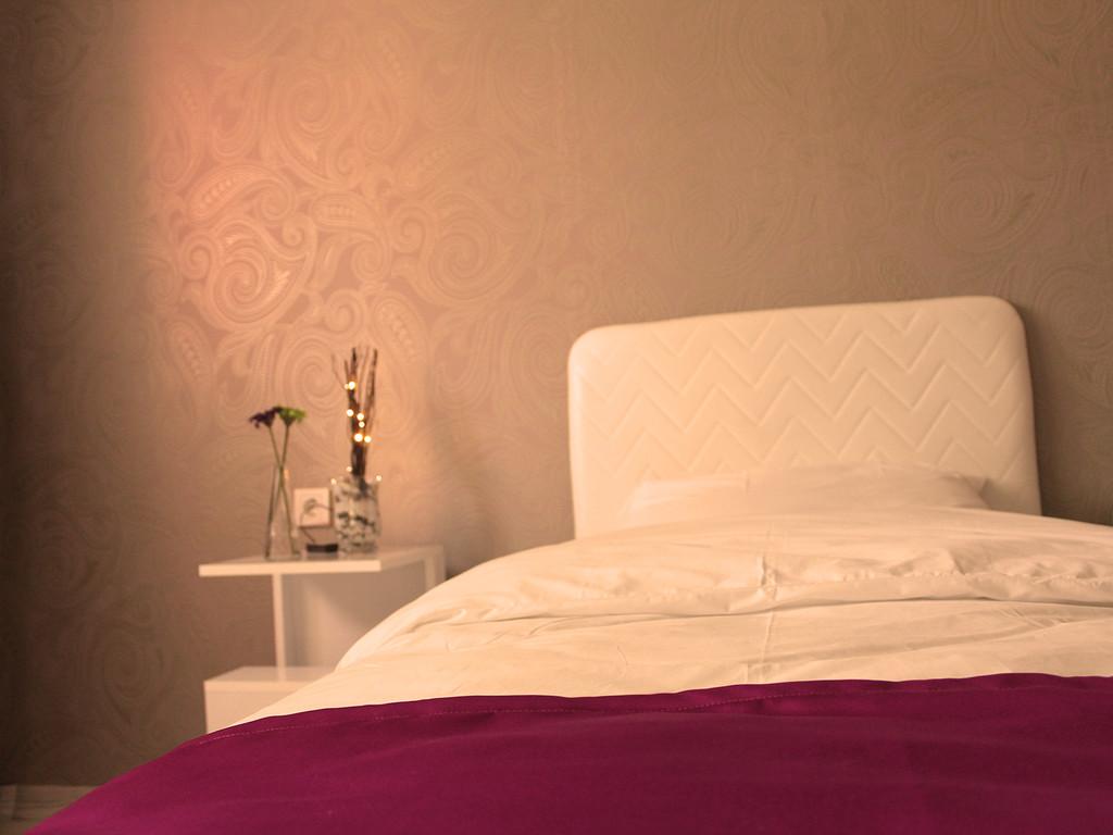 Beykent Inn Hotel İstanbul Dış mekan fotoğraf