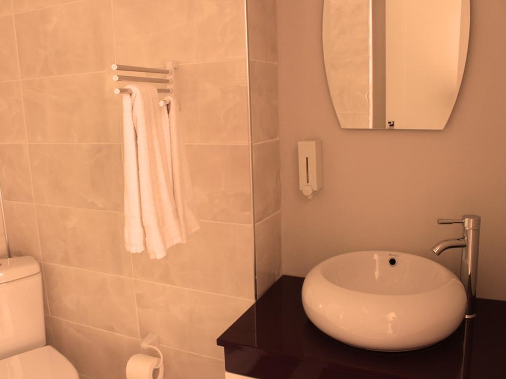 Beykent Inn Hotel İstanbul Dış mekan fotoğraf
