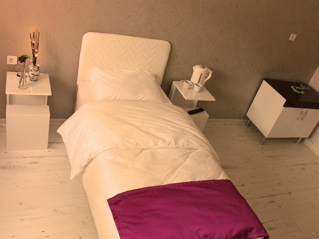 Beykent Inn Hotel İstanbul Dış mekan fotoğraf