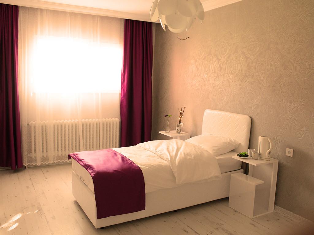 Beykent Inn Hotel İstanbul Dış mekan fotoğraf