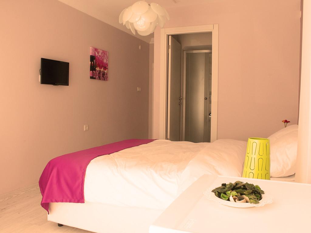 Beykent Inn Hotel İstanbul Dış mekan fotoğraf