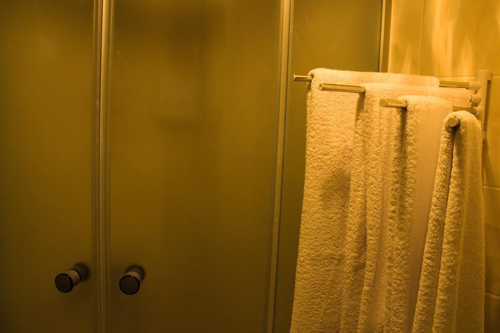 Beykent Inn Hotel İstanbul Oda fotoğraf