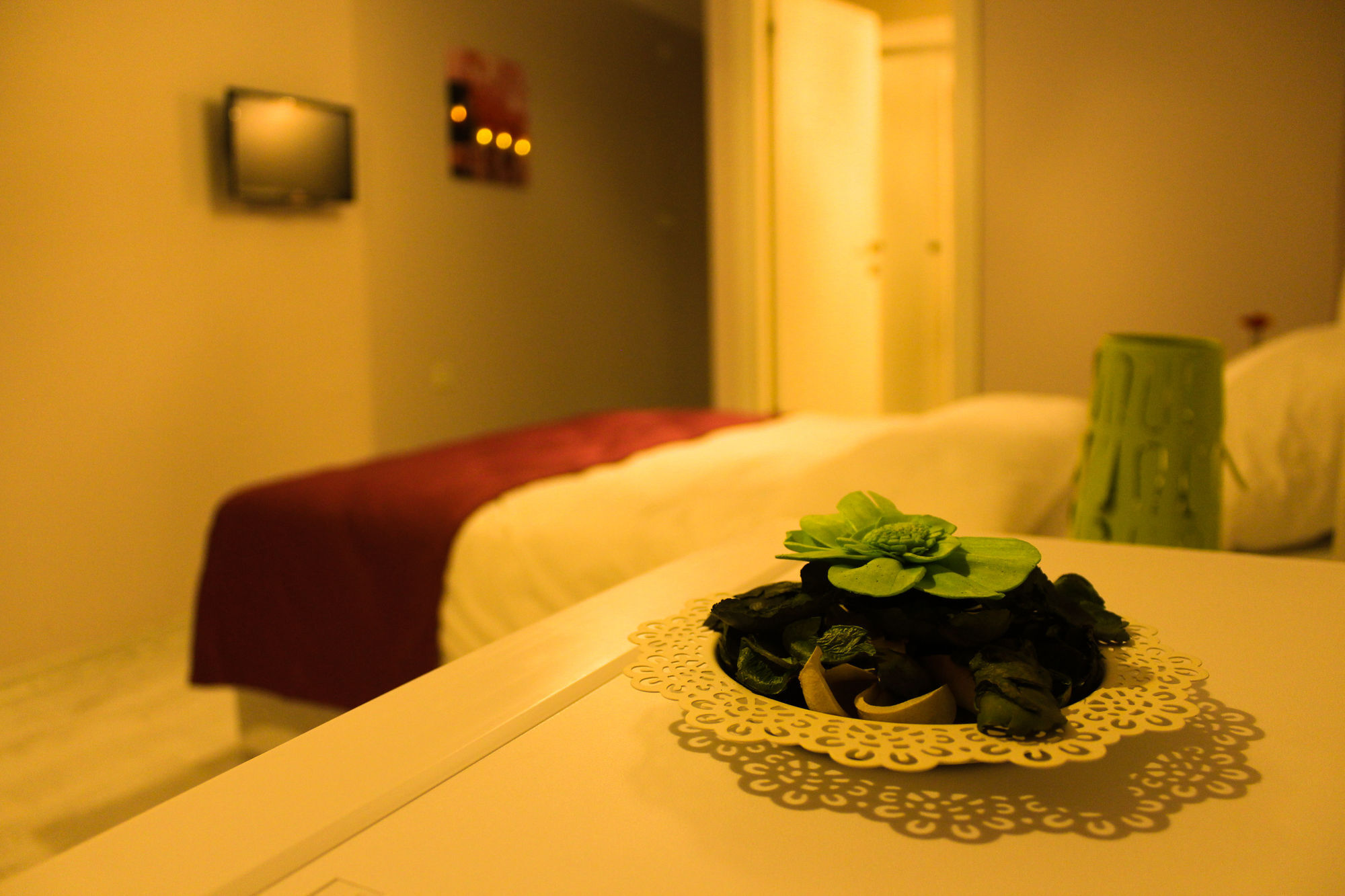 Beykent Inn Hotel İstanbul Dış mekan fotoğraf
