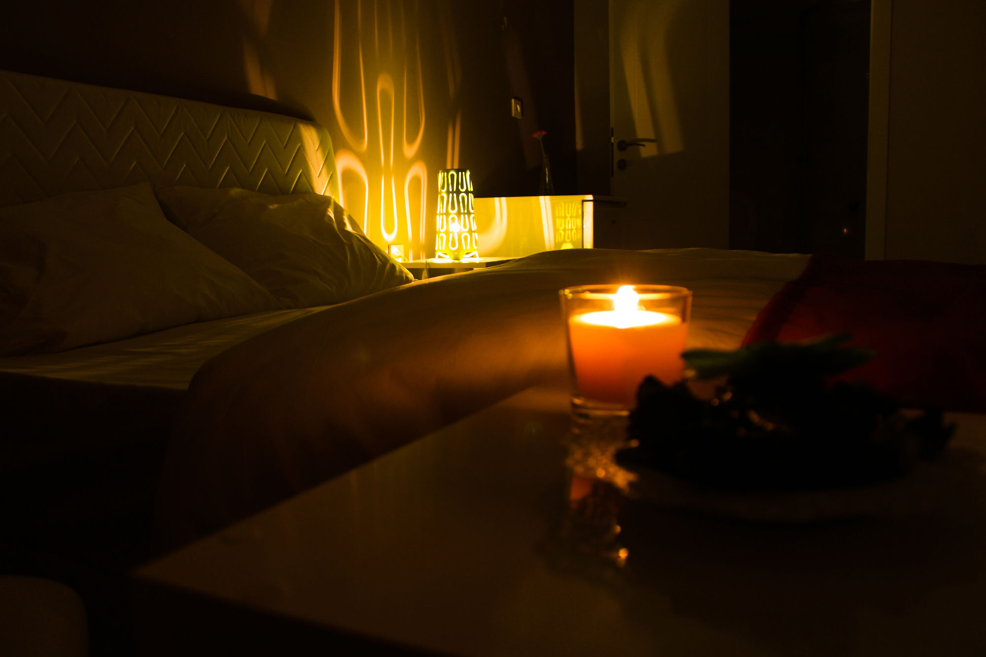 Beykent Inn Hotel İstanbul Dış mekan fotoğraf