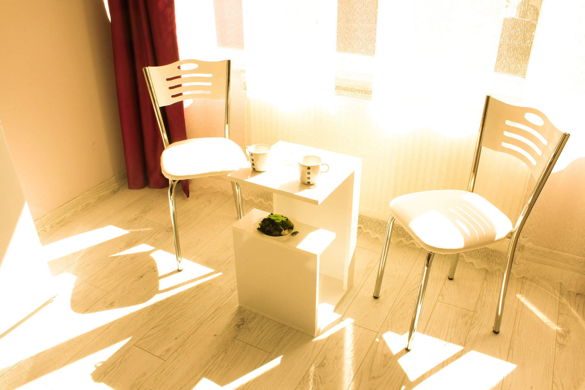 Beykent Inn Hotel İstanbul Dış mekan fotoğraf