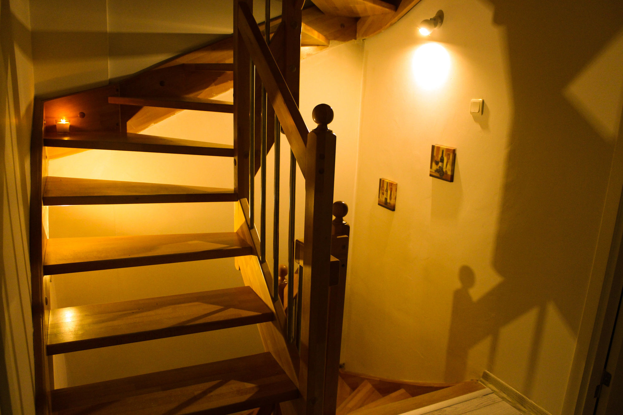 Beykent Inn Hotel İstanbul Dış mekan fotoğraf