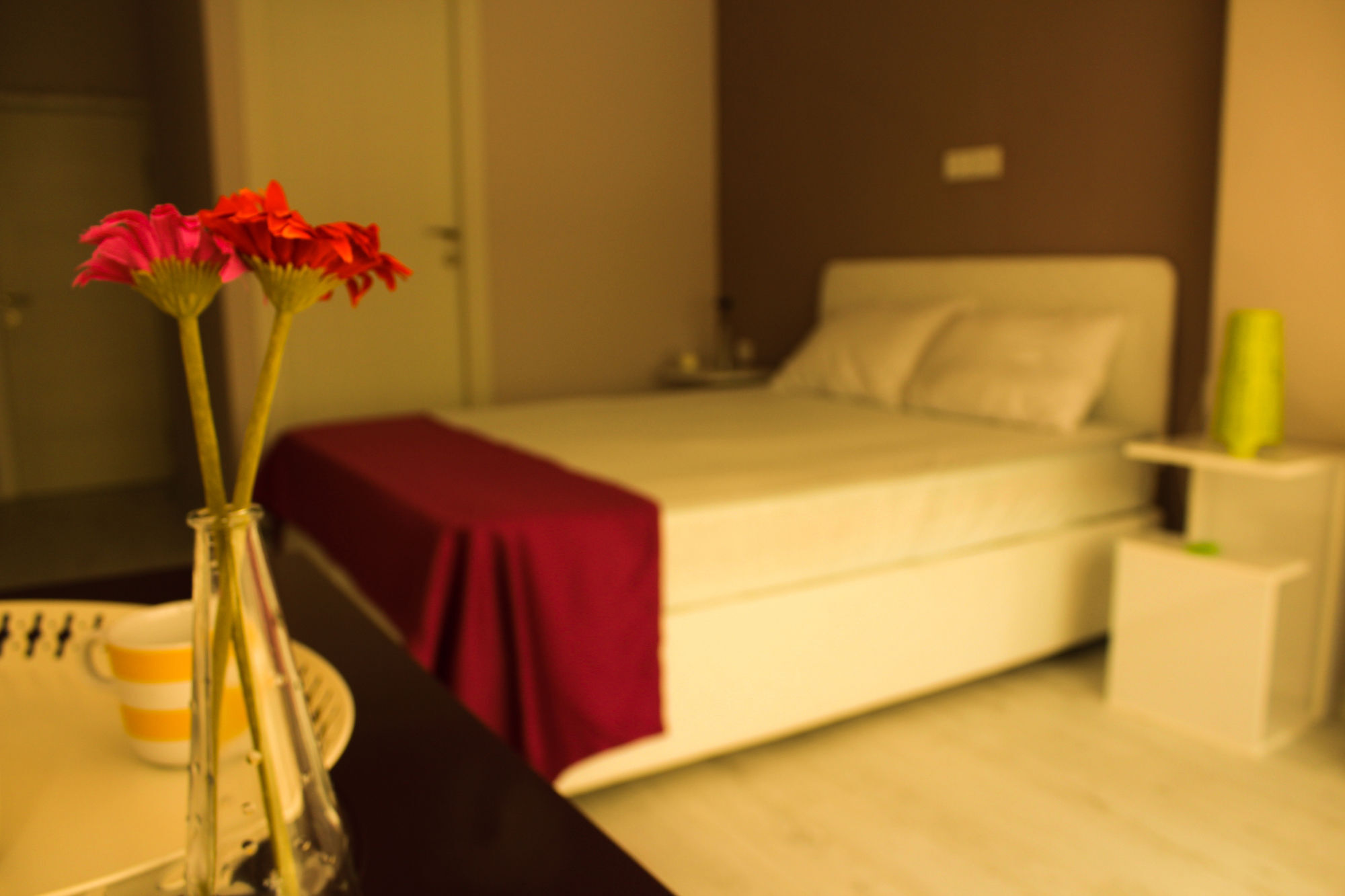 Beykent Inn Hotel İstanbul Dış mekan fotoğraf