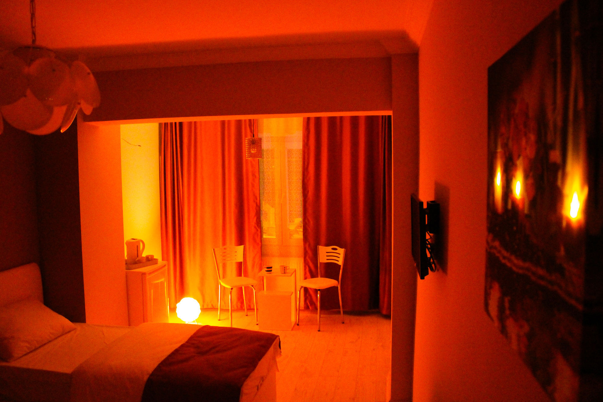 Beykent Inn Hotel İstanbul Dış mekan fotoğraf